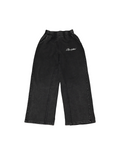 Acid Washed Sweatpants