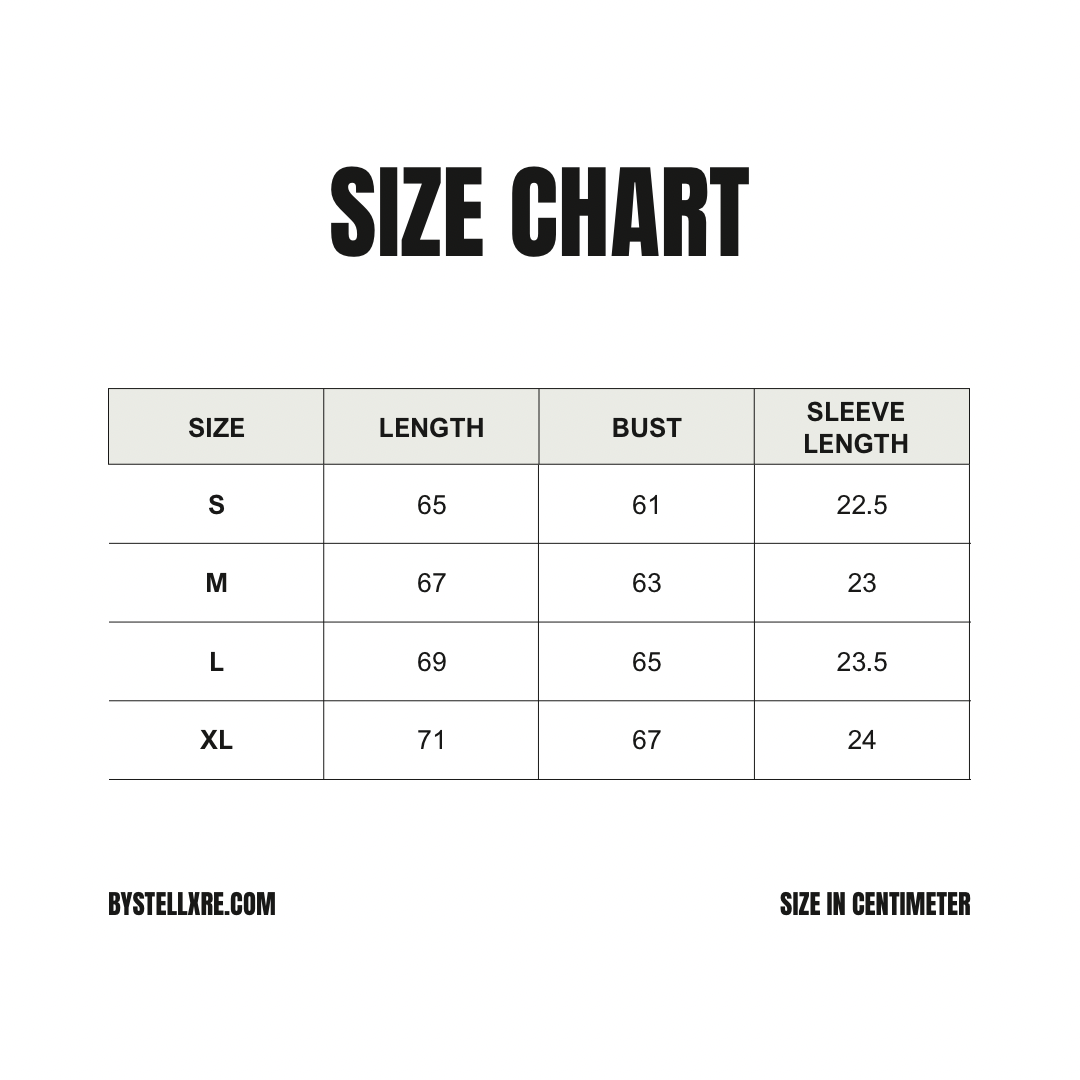 OCTANE TEE