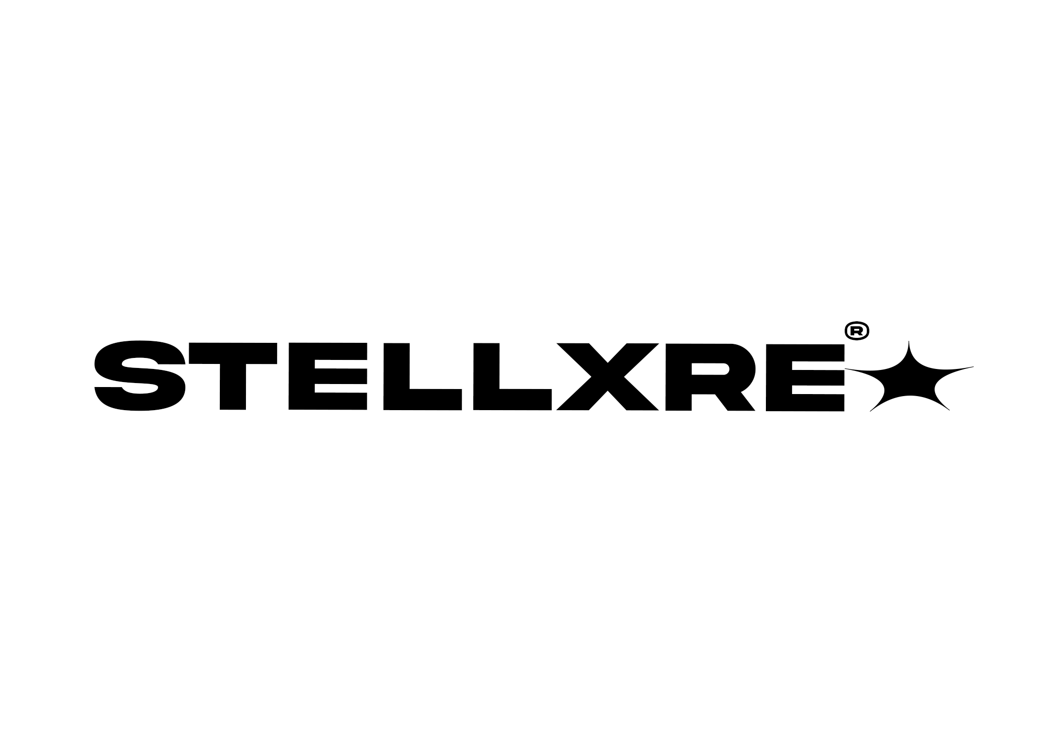 BYSTELLXRE