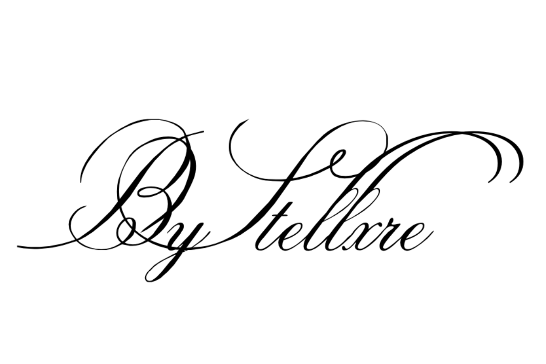 BYSTELLXRE